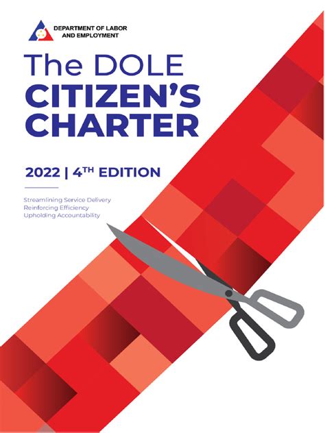 CITIZEN'S CHARTER 2022.pdf .